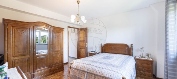 4 chambres Maison à Montalegre, Portugal No. 175816 22