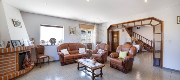 4 chambres Maison à Montalegre, Portugal No. 175816 3