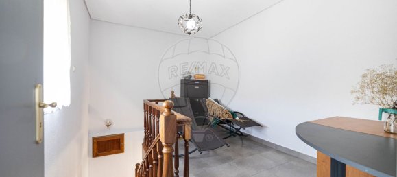 4 chambres Maison à Montalegre, Portugal No. 175816 16