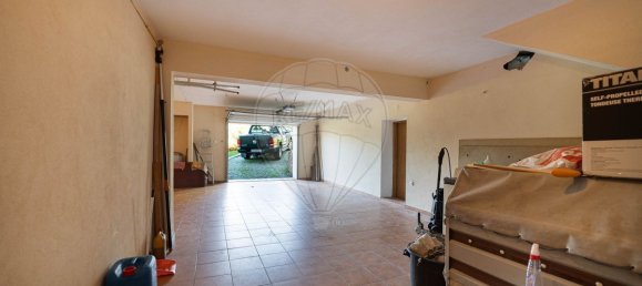 4 chambres Maison à Montalegre, Portugal No. 175816 35