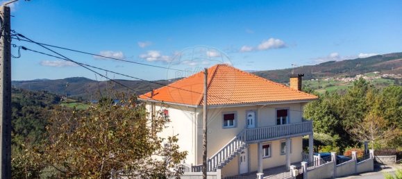 4 chambres Maison à Montalegre, Portugal No. 175816 2