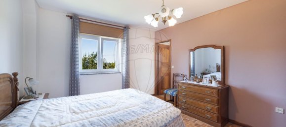 4 chambres Maison à Montalegre, Portugal No. 175816 18