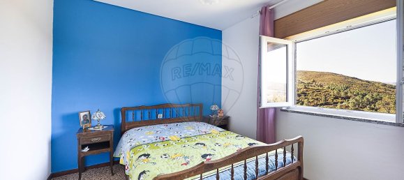 4 chambres Maison à Montalegre, Portugal No. 175816 28