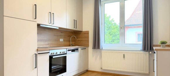 Квартира с 2 спальнями в Шарнштайн, Австрия № 203889 2