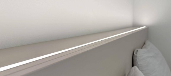 Квартира с 2 спальнями в Шарнштайн, Австрия № 203889 5