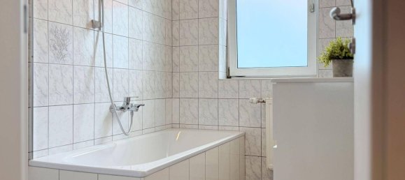 Квартира с 2 спальнями в Шарнштайн, Австрия № 203889 8