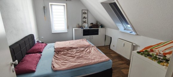 Dúplex de 3 dormitorios en Boblingen, Germany No. 288305 9