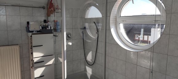 Dúplex de 3 dormitorios en Boblingen, Germany No. 288305 16