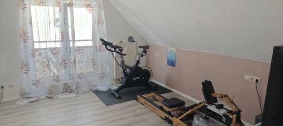 Dúplex de 3 dormitorios en Boblingen, Germany No. 288305 15