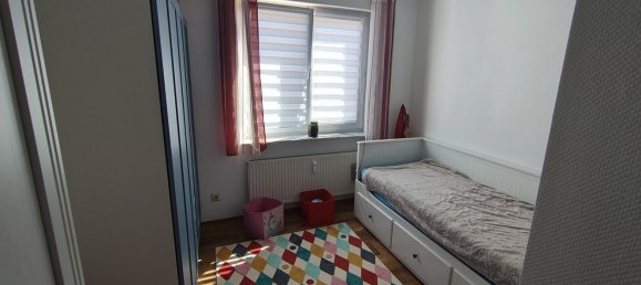 Dúplex de 3 dormitorios en Boblingen, Germany No. 288305 10