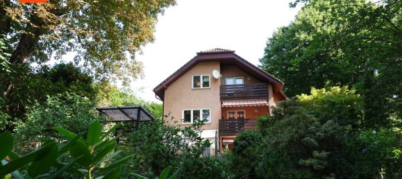 Dúplex de 3 dormitorios en Boblingen, Germany No. 288305 24