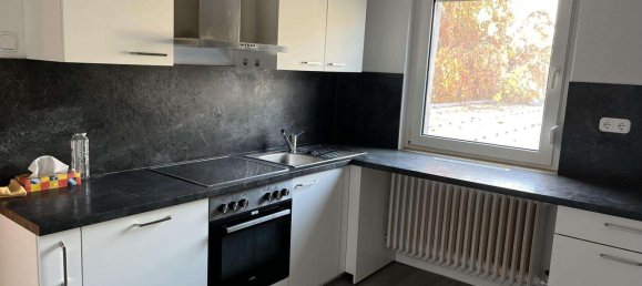 3 غرف نوم تاون هاوس في Kaiserslautern, Germany رقم 2071 3