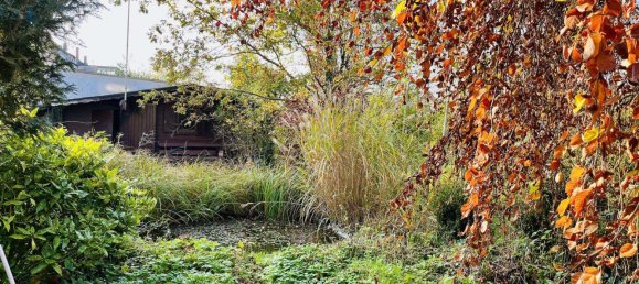 3 غرف نوم تاون هاوس في Kaiserslautern, Germany رقم 2071 11