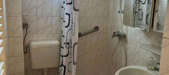 3 غرف نوم تاون هاوس في Kaiserslautern, Germany رقم 2071 4