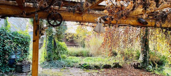 3 غرف نوم تاون هاوس في Kaiserslautern, Germany رقم 2071 10