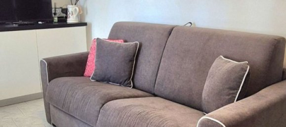 2-salle Appartement à Calolziocorte, Italy No. 336425 6