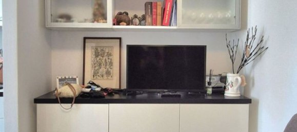 2-salle Appartement à Calolziocorte, Italy No. 336425 10