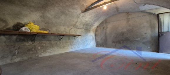 2-salle Appartement à Calolziocorte, Italy No. 336425 30