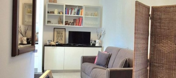 2-salle Appartement à Calolziocorte, Italy No. 336425 14
