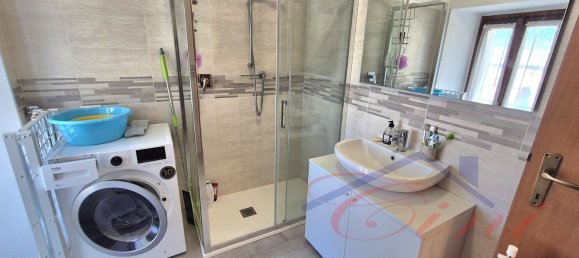 2-salle Appartement à Calolziocorte, Italy No. 336425 27