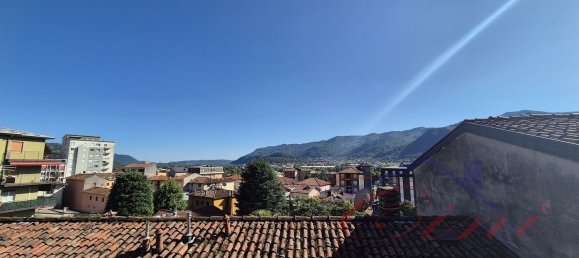 2-salle Appartement à Calolziocorte, Italy No. 336425 13