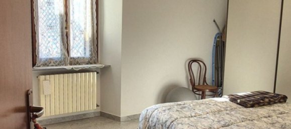 2-salle Appartement à Calolziocorte, Italy No. 336425 20