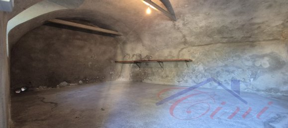 2-salle Appartement à Calolziocorte, Italy No. 336425 31