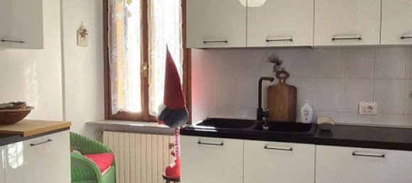 2-salle Appartement à Calolziocorte, Italy No. 336425 11