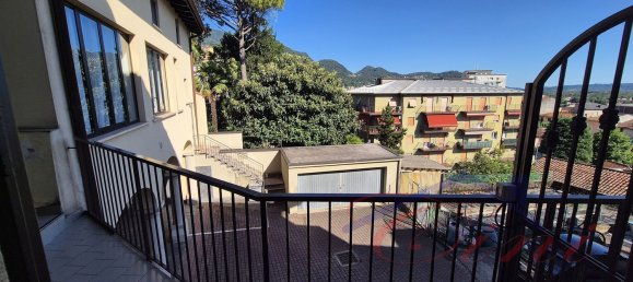 2-salle Appartement à Calolziocorte, Italy No. 336425 29