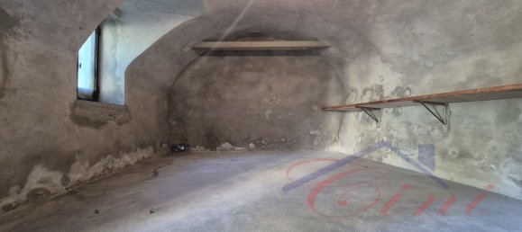 2-salle Appartement à Calolziocorte, Italy No. 336425 32