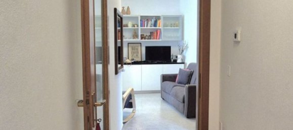 2-salle Appartement à Calolziocorte, Italy No. 336425 28