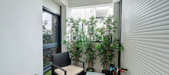 1 bedroom Apartment in Choisy-le-Roi, France No. 182451 6