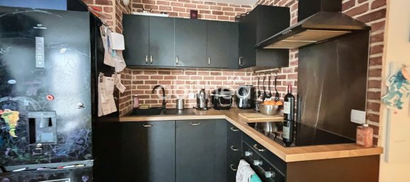 1 bedroom Apartment in Choisy-le-Roi, France No. 182451 2
