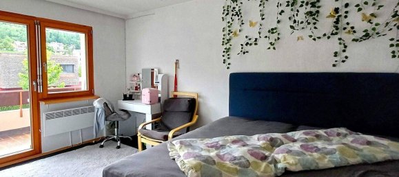 4غرفة شقة في Feldkirch, Austria رقم 257395 7