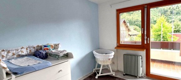 4غرفة شقة في Feldkirch, Austria رقم 257395 8