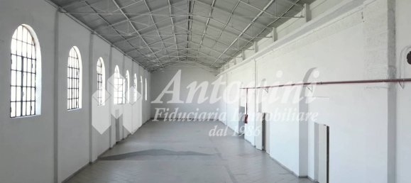 5غرفة مستودع في Rome, Italy رقم 336805 34