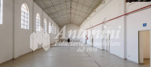 5غرفة مستودع في Rome, Italy رقم 336805 12