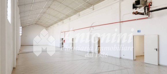 5غرفة مستودع في Rome, Italy رقم 336805 10