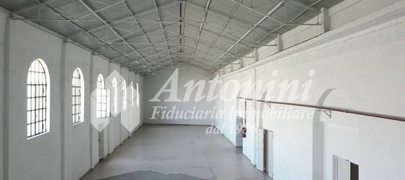 5غرفة مستودع في Rome, Italy رقم 336805 37