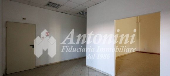 5غرفة مستودع في Rome, Italy رقم 336805 26