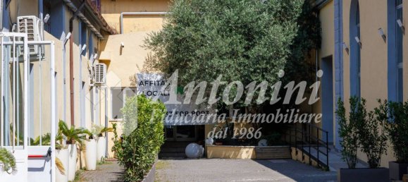 5غرفة مستودع في Rome, Italy رقم 336805 7