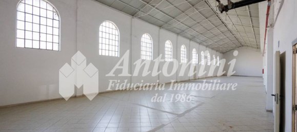 5غرفة مستودع في Rome, Italy رقم 336805 20