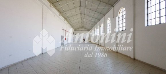 5غرفة مستودع في Rome, Italy رقم 336805 23