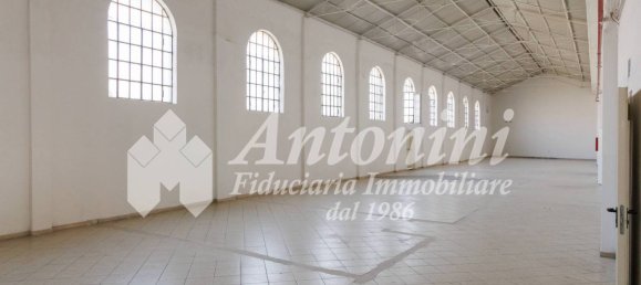 5غرفة مستودع في Rome, Italy رقم 336805 9