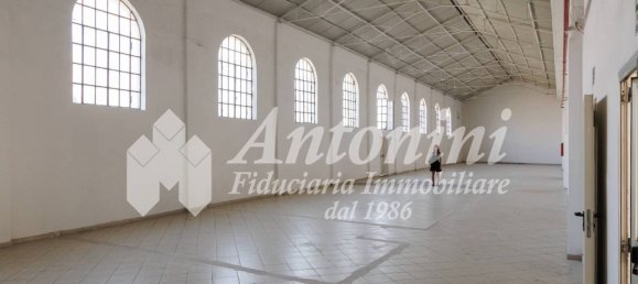 5غرفة مستودع في Rome, Italy رقم 336805 13