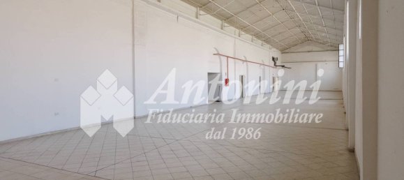 5غرفة مستودع في Rome, Italy رقم 336805 14