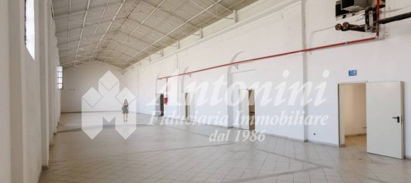 5غرفة مستودع في Rome, Italy رقم 336805 11