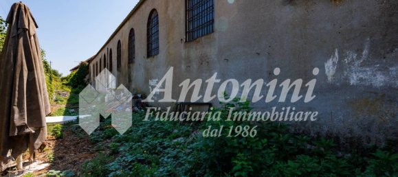 5غرفة مستودع في Rome, Italy رقم 336805 27