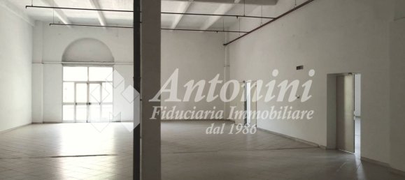 5غرفة مستودع في Rome, Italy رقم 336805 42