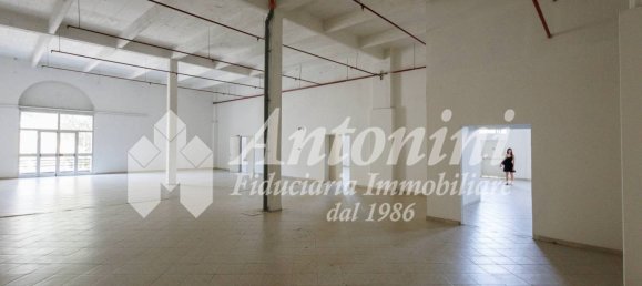 5غرفة مستودع في Rome, Italy رقم 336805 25